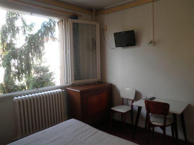 Central Hotel سانت-بريست المظهر الخارجي الصورة