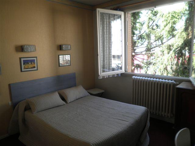 Central Hotel سانت-بريست المظهر الخارجي الصورة